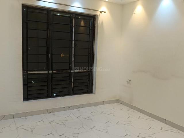 Flat for rent in Calcutta, West Bengal