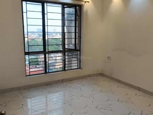 Flat for rent in Calcutta, West Bengal