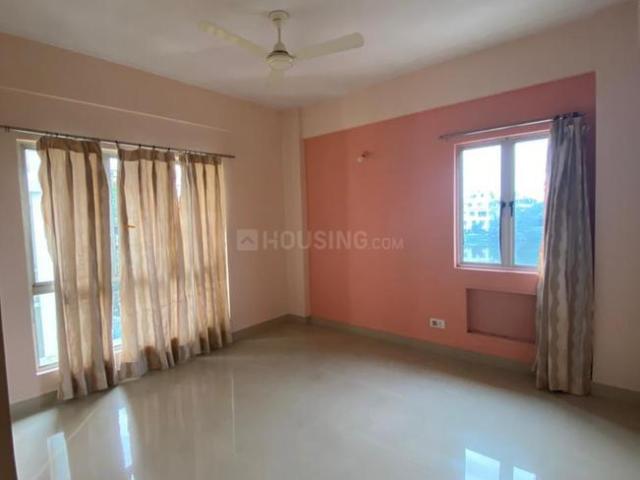 Flat for rent in Calcutta, West Bengal