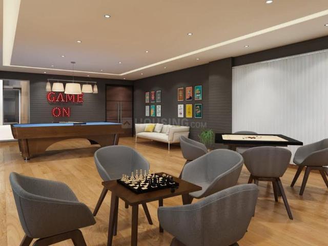 Flat for sale in Calcutta, West Bengal
