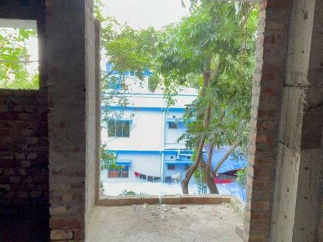 Flat for sale in Paik Para, Kolkata