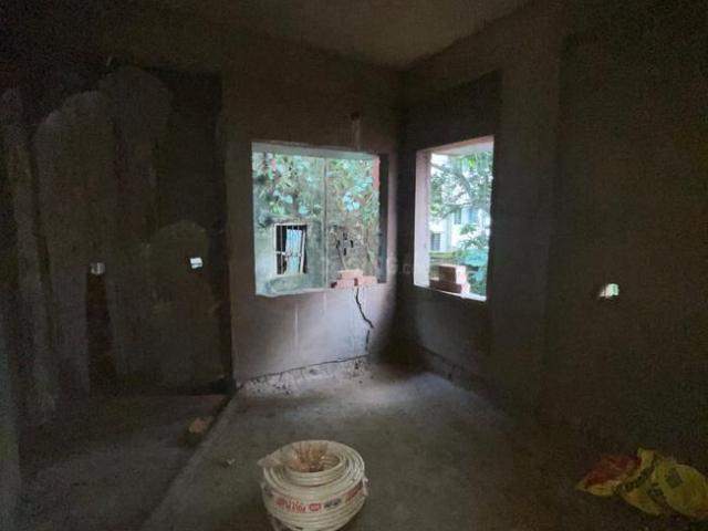 Flat for sale in Paik Para, Kolkata