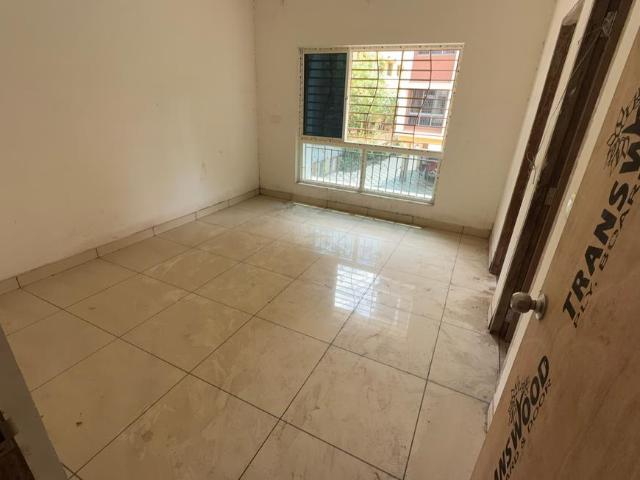 Flat for sale in Calcutta, West Bengal