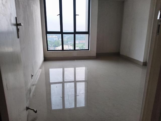 Flat for rent in South 24 Parganas, West Bengal