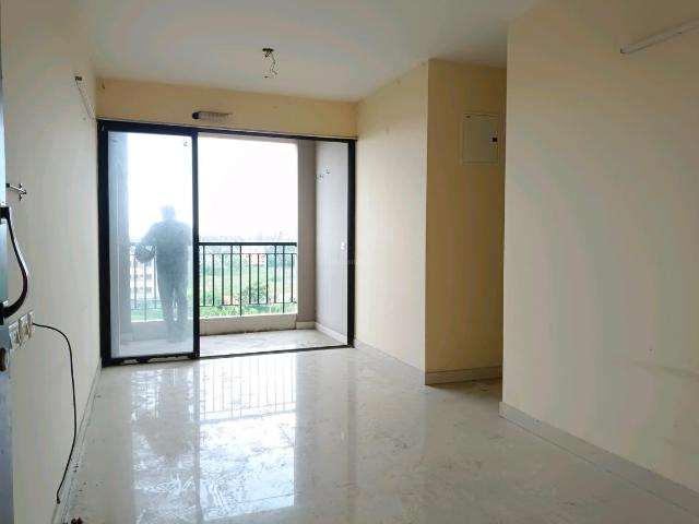 Flat for rent in South 24 Parganas, West Bengal