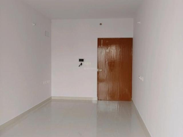 Flat for sale in South 24 Parganas, West Bengal