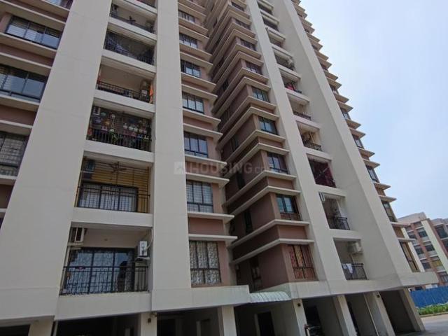 Flat for sale in South 24 Parganas, West Bengal