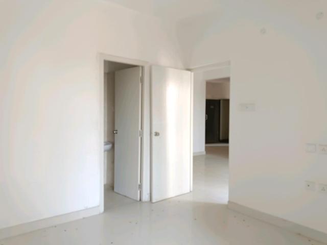 Flat for sale in South 24 Parganas, West Bengal