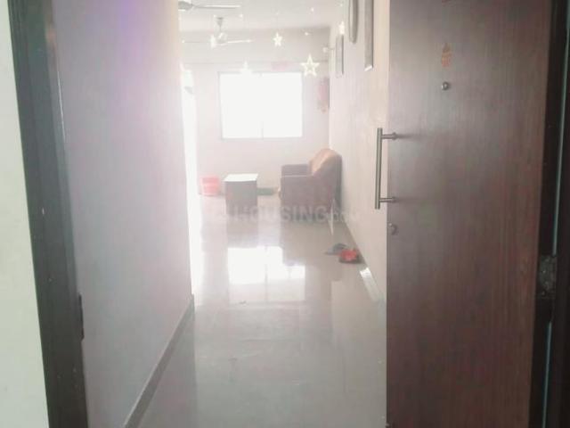 Flat for sale in Domjur, West Bengal