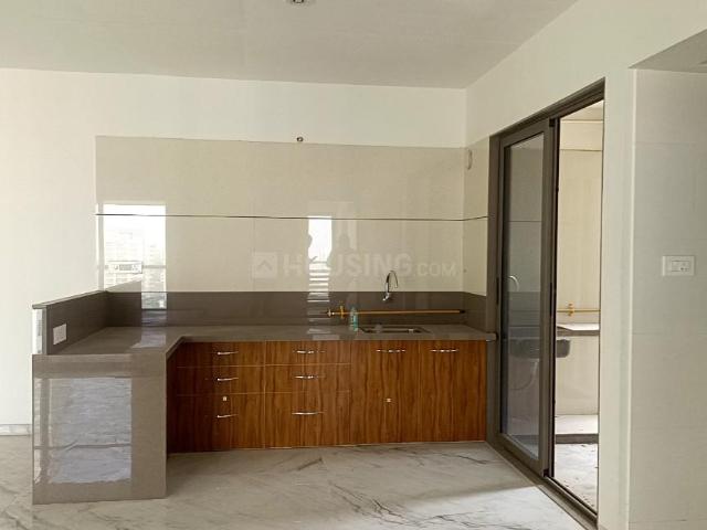 Flat for rent in Gujarat