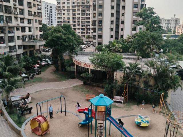 Flat for rent in Gujarat