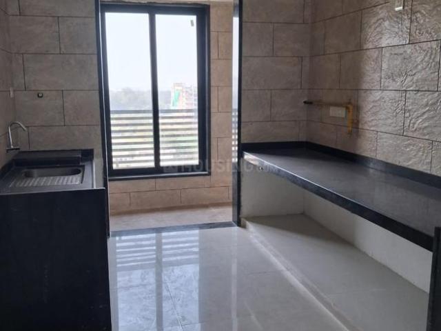 Flat for rent in Gujarat