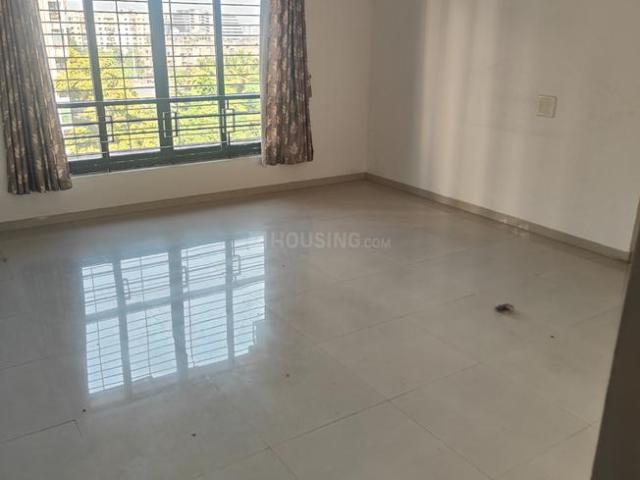 Flat for rent in Surat, Gujarat