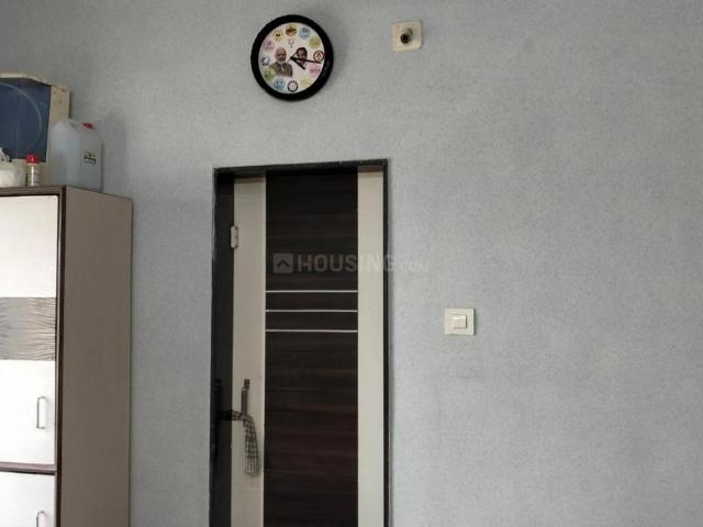 Flat for rent in Surat, Gujarat
