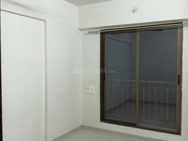 Flat for rent in Gujarat