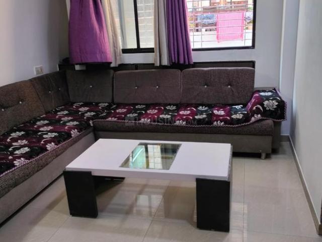 Flat for rent in Gujarat