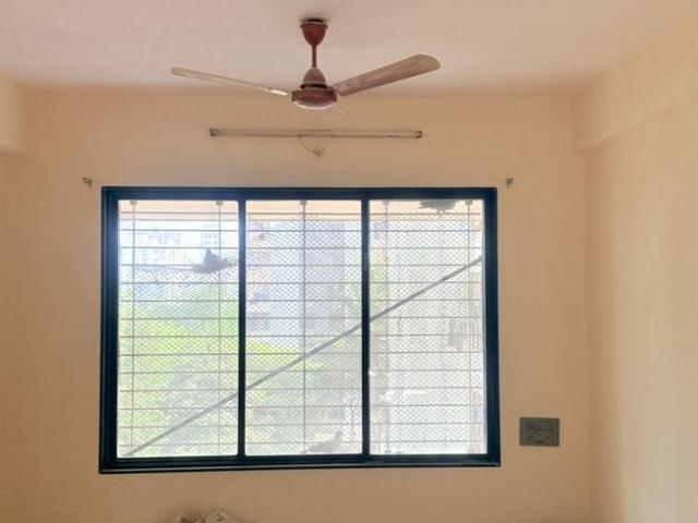 Flat for rent in Gujarat
