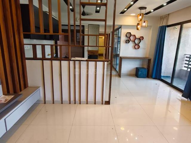 Flat for rent in Gujarat