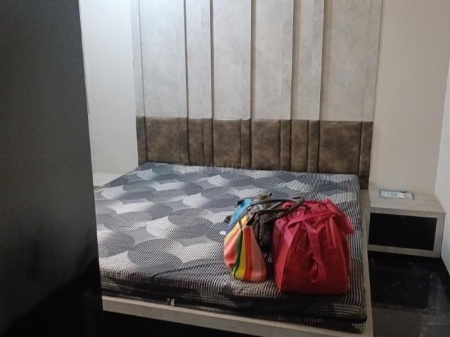 Flat for rent in Gujarat