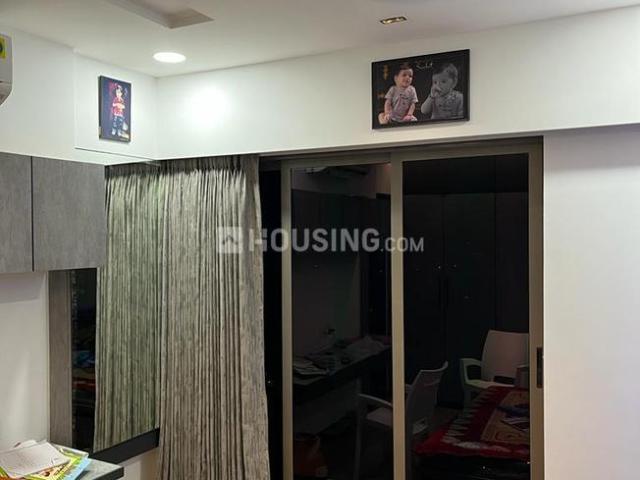 Flat for rent in Gujarat