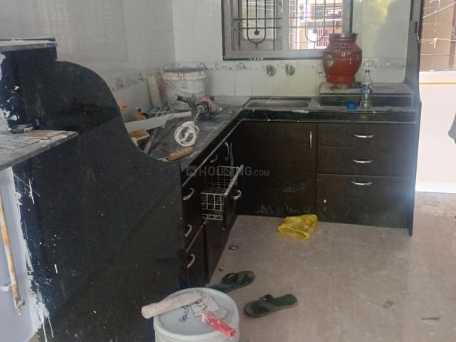 Flat for rent in Gujarat