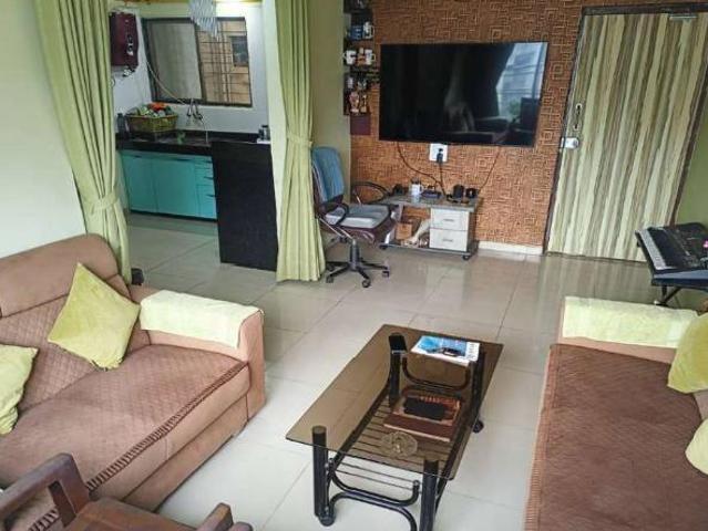 Flat for rent in Gujarat