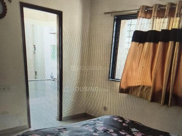 Flat for rent in Gujarat