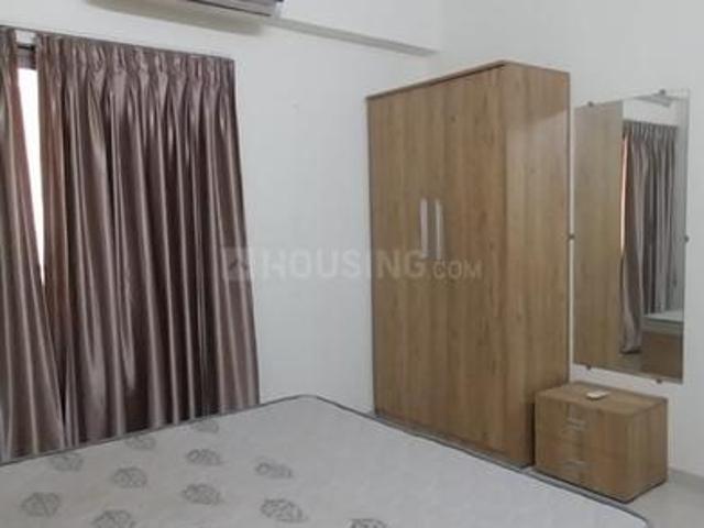 Flat for rent in Gujarat