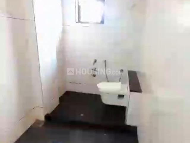 Flat for rent in Gujarat