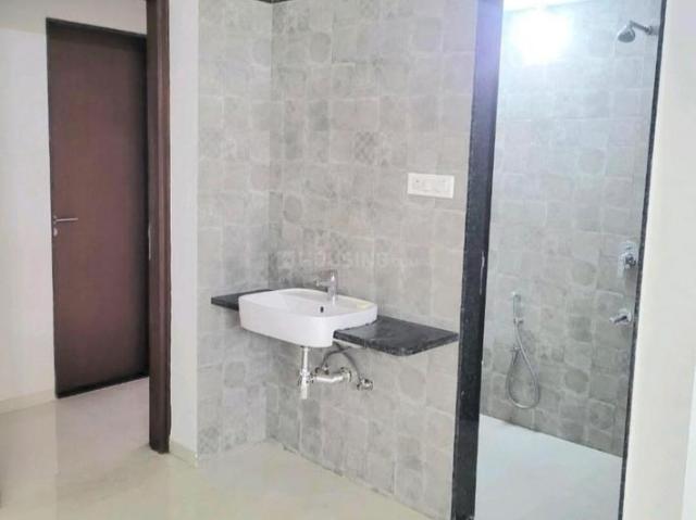 Flat for rent in Gujarat
