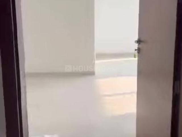 Flat for rent in Gujarat