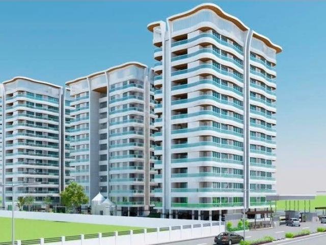 Flat for rent in Surat, Gujarat