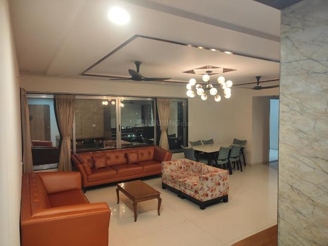 Flat for rent in Gujarat
