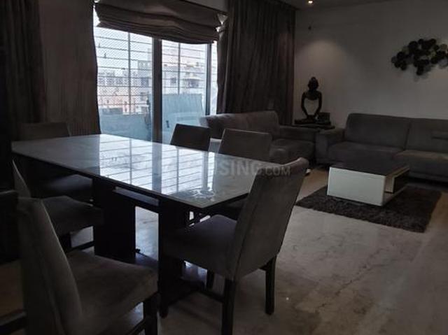 Flat for rent in Gujarat