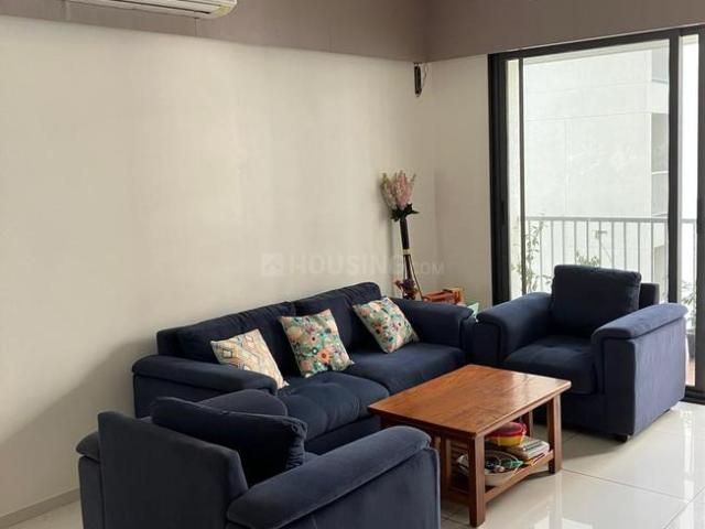 Flat for rent in Gujarat