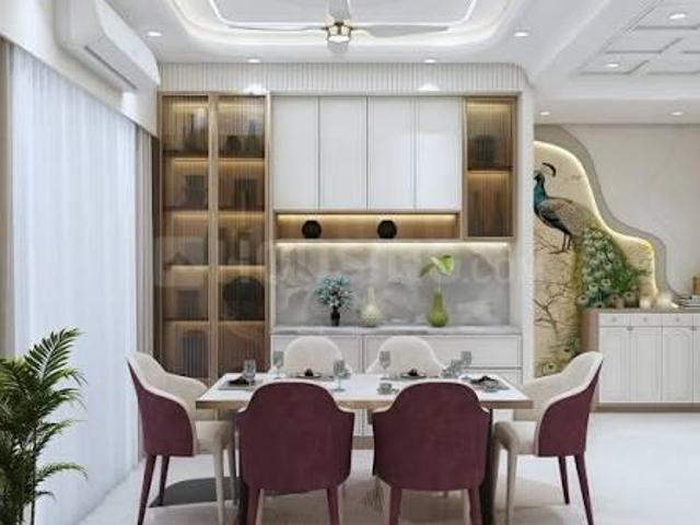 Flat for rent in Gujarat