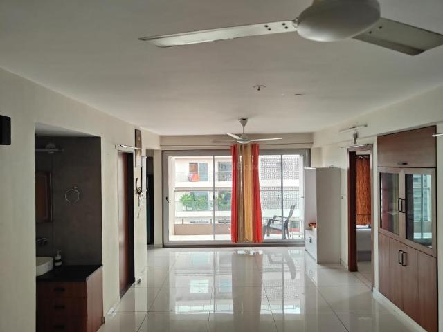 Flat for rent in Gujarat