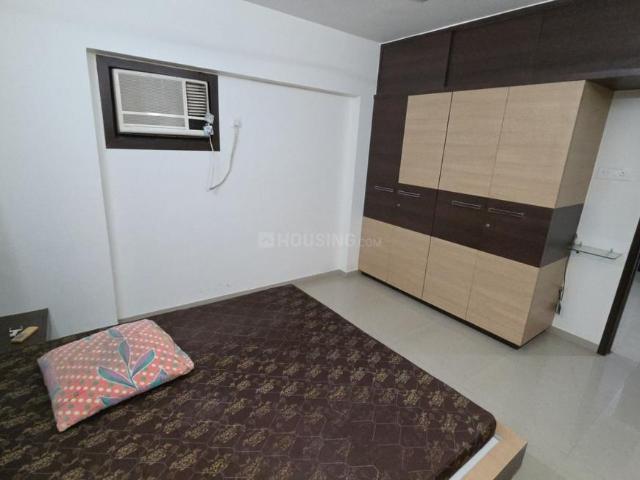 Flat for rent in Gujarat