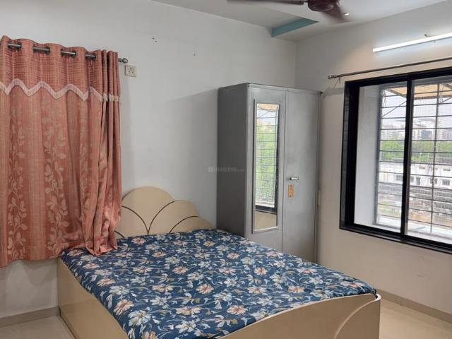 Flat for rent in Gujarat