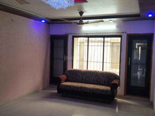Flat for rent in Gujarat