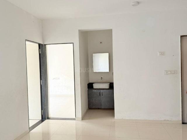 Flat for rent in Gujarat