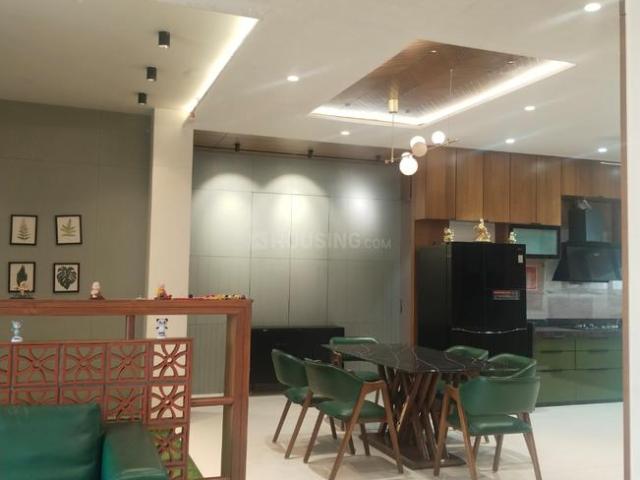 Flat for rent in Gujarat