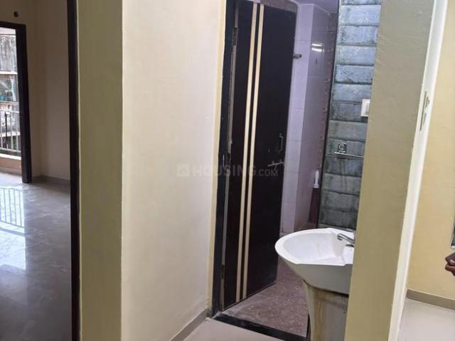 Flat for rent in Gujarat