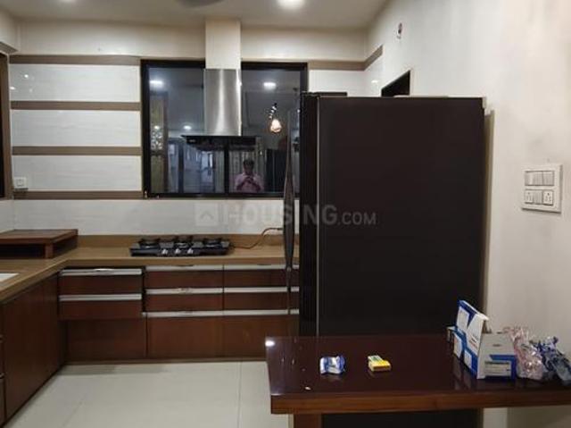 Flat for rent in Gujarat