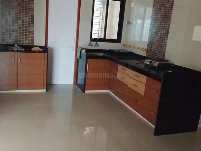 Flat for rent in Gujarat