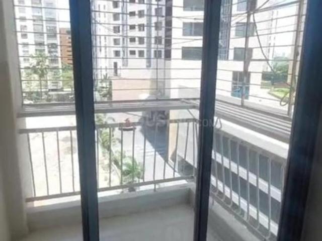 Flat for rent in Gujarat