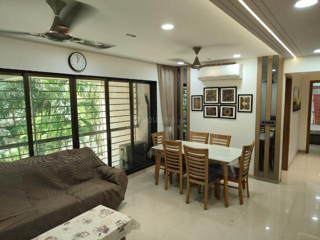 Flat for rent in Gujarat