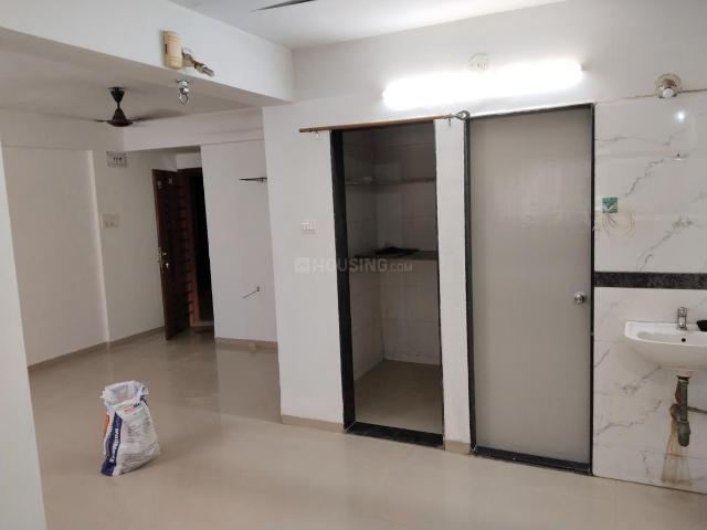 Flat for rent in Gujarat