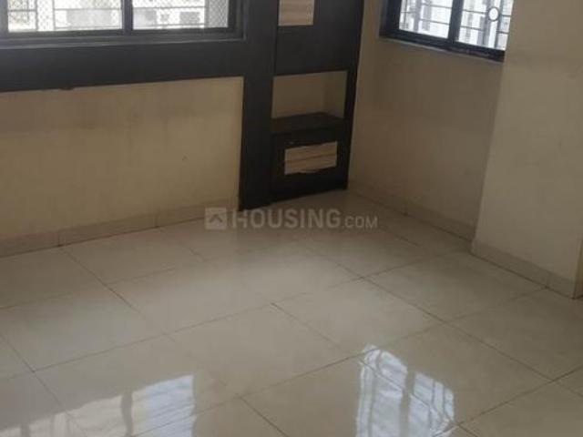Flat for rent in Gujarat