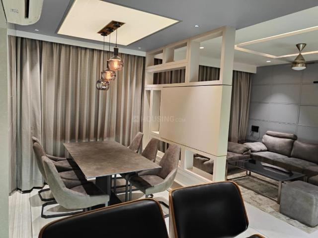 Flat for rent in Surat, Gujarat